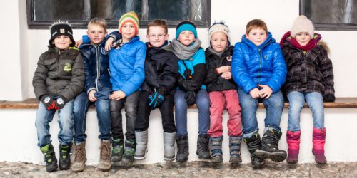  (© Foto: N. Wohlgemuth)