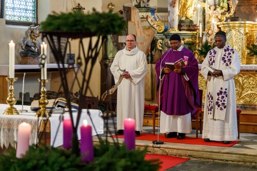 Bildunterschrift (Bildrechte sind zwingend anzugeben!)