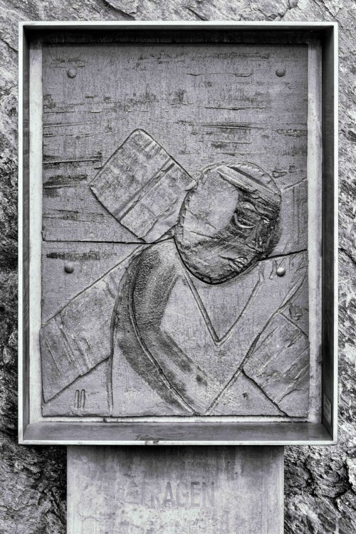  (© Foto: N. Wohlgemuth)