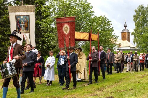 Bildunterschrift (Bildrechte sind zwingend anzugeben!)