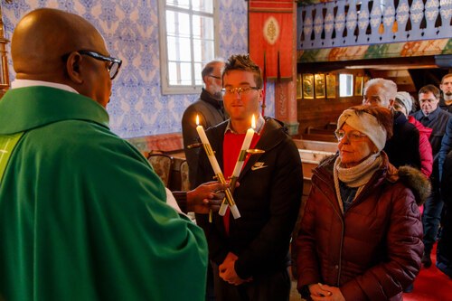 Bildunterschrift (Bildrechte sind zwingend anzugeben!)