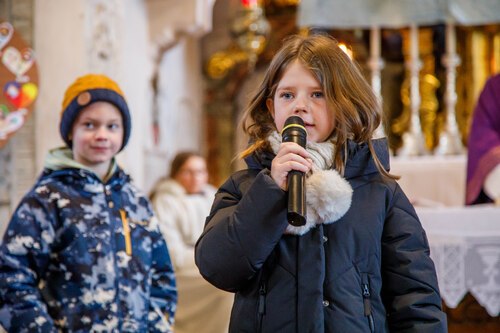 Bildunterschrift (Bildrechte sind zwingend anzugeben!)