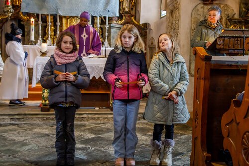 Bildunterschrift (Bildrechte sind zwingend anzugeben!)