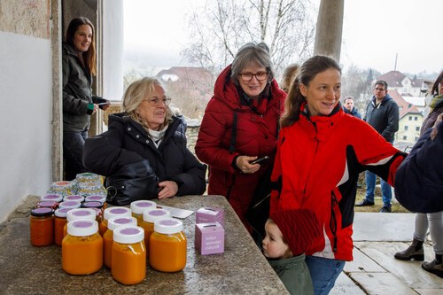 Bildunterschrift (Bildrechte sind zwingend anzugeben!)