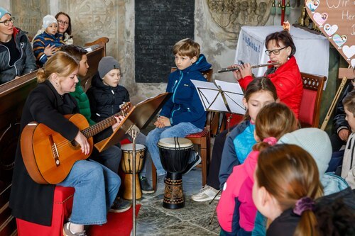 VS-Kraig<br />
Foto: Anton Wieser