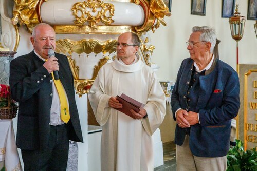 Bildunterschrift (Bildrechte sind zwingend anzugeben!)