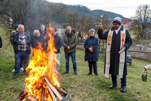 Bildunterschrift (Bildrechte sind zwingend anzugeben!)