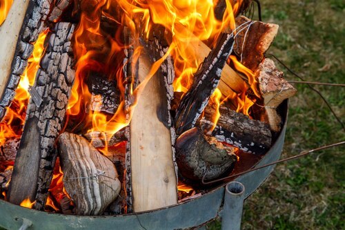 Bildunterschrift (Bildrechte sind zwingend anzugeben!)