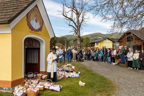 Bildunterschrift (Bildrechte sind zwingend anzugeben!)