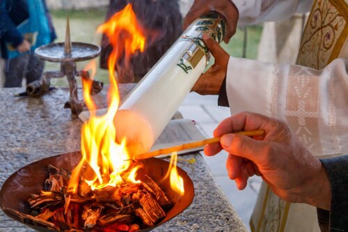 Bildunterschrift (Bildrechte sind zwingend anzugeben!)