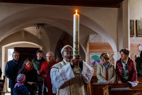 Bildunterschrift (Bildrechte sind zwingend anzugeben!)