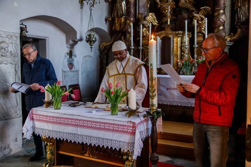 Bildunterschrift (Bildrechte sind zwingend anzugeben!)