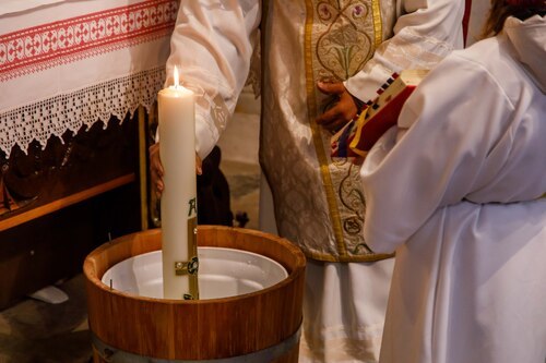 Bildunterschrift (Bildrechte sind zwingend anzugeben!)