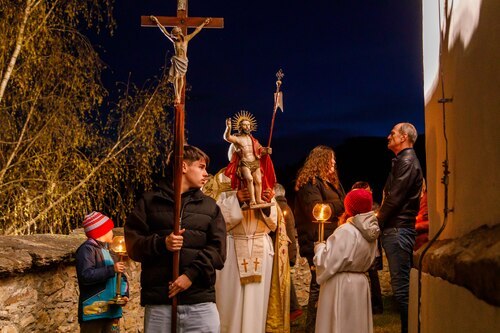 Bildunterschrift (Bildrechte sind zwingend anzugeben!)