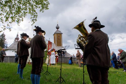 Bildunterschrift (Bildrechte sind zwingend anzugeben!)