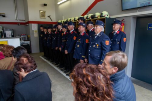 FF-Kraig<br />
Foto: Anton Wieser