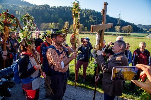 Bildunterschrift (Bildrechte sind zwingend anzugeben!)
