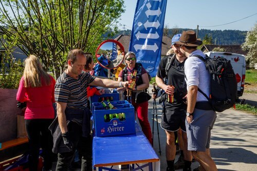 Bildunterschrift (Bildrechte sind zwingend anzugeben!)