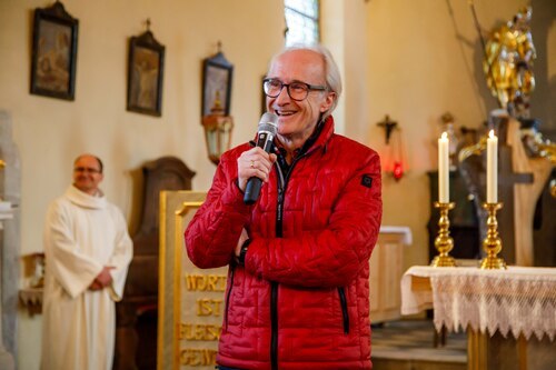 Bildunterschrift (Bildrechte sind zwingend anzugeben!)