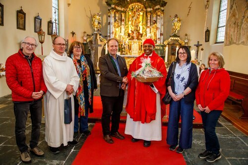 Bildunterschrift (Bildrechte sind zwingend anzugeben!)