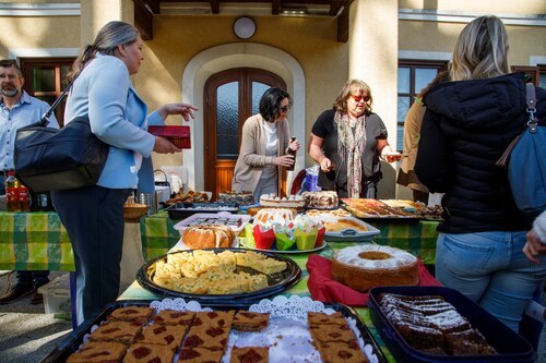 Bildunterschrift (Bildrechte sind zwingend anzugeben!)
