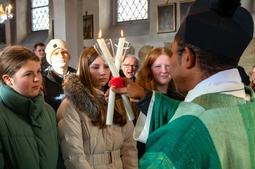 Bildunterschrift (Bildrechte sind zwingend anzugeben!)