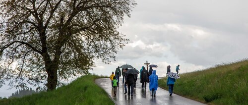Bildunterschrift (Bildrechte sind zwingend anzugeben!)