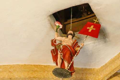 Bildunterschrift (Bildrechte sind zwingend anzugeben!)