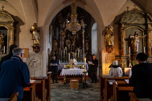 Bildunterschrift (Bildrechte sind zwingend anzugeben!)