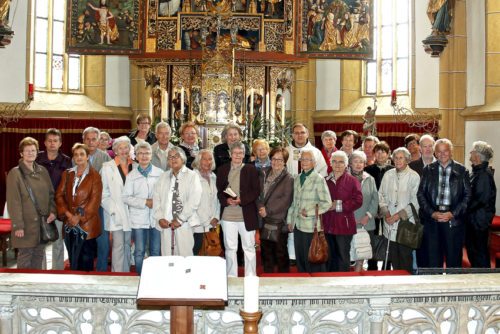  (© Foto: G. Brandstätter)