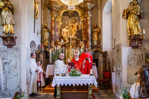 Bildunterschrift (Bildrechte sind zwingend anzugeben!)
