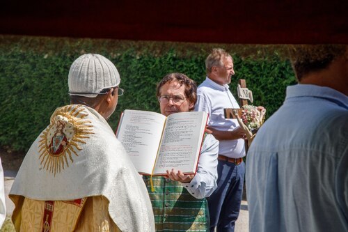 Bildunterschrift (Bildrechte sind zwingend anzugeben!)