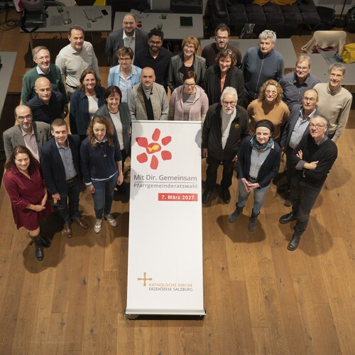 Bildunterschrift (Bildrechte sind zwingend anzugeben!)