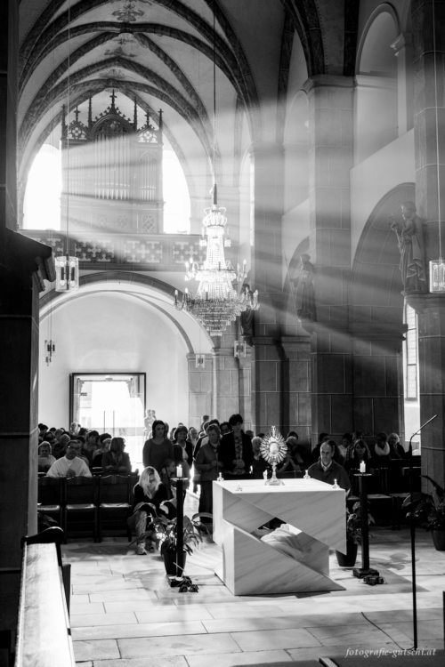 Bildunterschrift (Bildrechte sind zwingend anzugeben!)