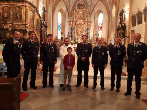 Bildunterschrift (Bildrechte sind zwingend anzugeben!)