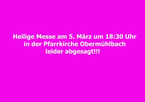 Bildunterschrift (Bildrechte sind zwingend anzugeben!)