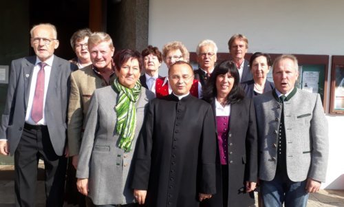 Frantschach-st. gertraud partnervermittlung agentur - Datingseite in 