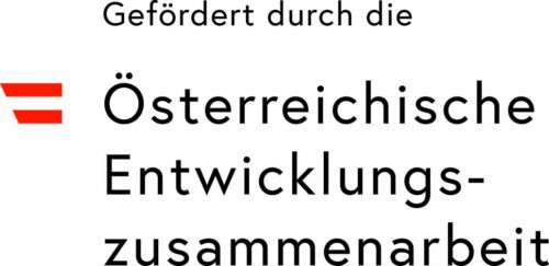 Bildunterschrift (Bildrechte sind zwingend anzugeben!) Bildunterschrift (Bildrechte sind zwingend anzugeben!)