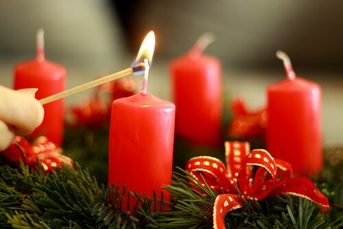 Foto: AdobeStock Foto: AdobeStock