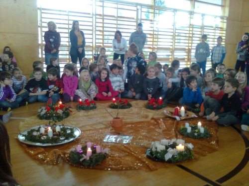  (© Foto: PA Monika Knapp)