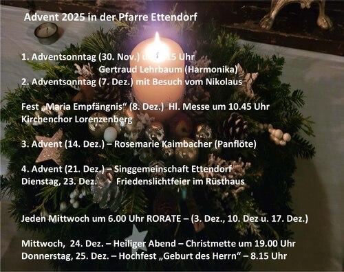 Bildunterschrift (Bildrechte sind zwingend anzugeben!)