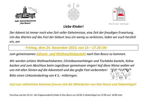 Bildunterschrift (Bildrechte sind zwingend anzugeben!) Bildunterschrift (Bildrechte sind zwingend anzugeben!)