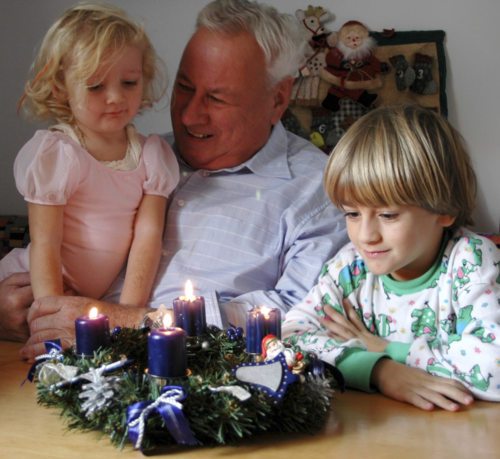 (© Foto: Begsteiger) (© Foto: Begsteiger)