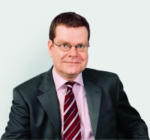 Jan Roß, Autor des Buches: Die Verteidigung des Menschen. Warum Gott gebraucht wird. (© Foto: Nicole Sturz) Jan Roß, Autor des Buches: Die Verteidigung des Menschen. Warum Gott gebraucht wird. (© Foto: Nicole Sturz)