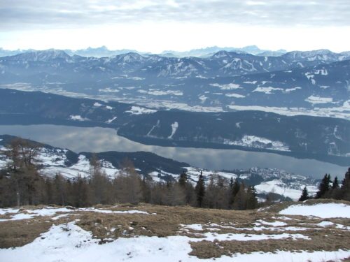  (© Foto: R.Oberzaucher)