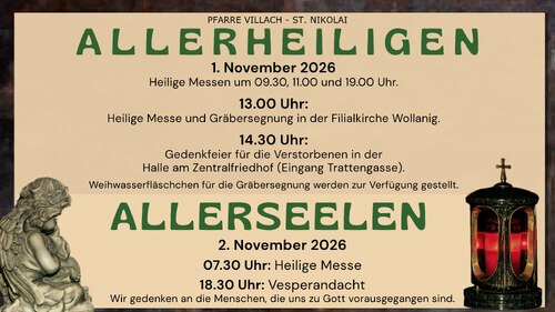 Bildunterschrift (Bildrechte sind zwingend anzugeben!)