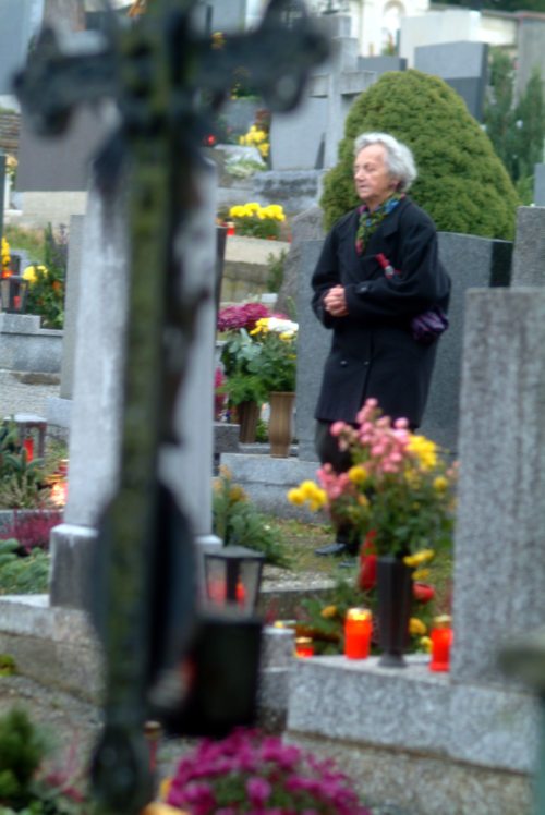 (© Foto: Begsteiger) (© Foto: Begsteiger)