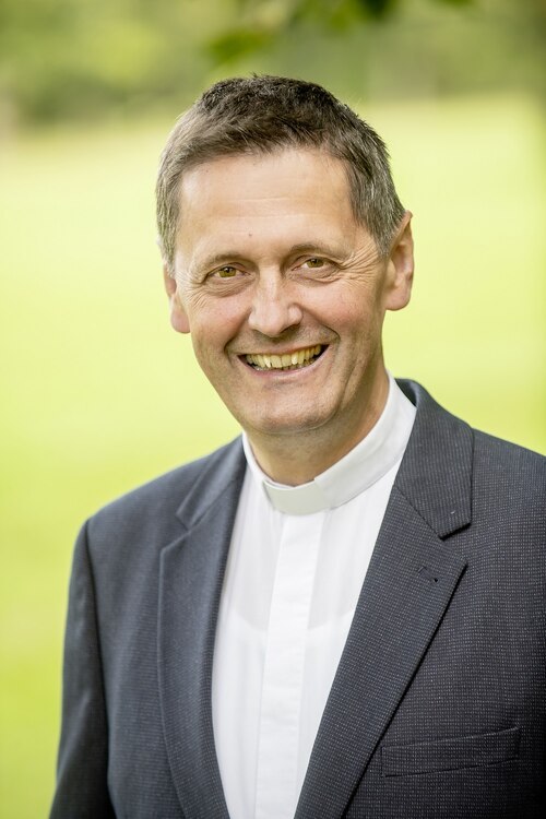 Bildunterschrift (Bildrechte sind zwingend anzugeben!)