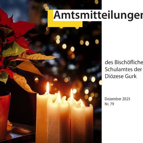 Bildunterschrift (Bildrechte sind zwingend anzugeben!)