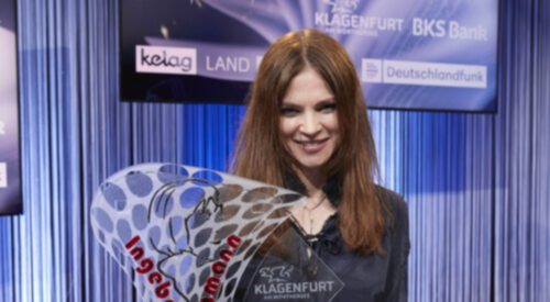 Bildunterschrift (Bildrechte sind zwingend anzugeben!) Bildunterschrift (Bildrechte sind zwingend anzugeben!)